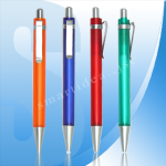 SI-B012