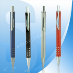 SI-B016