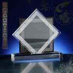 si-DB039