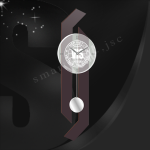 SI-DH013