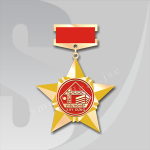 SI-KNC07