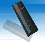 SI-USB04