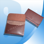 SI-VNC009